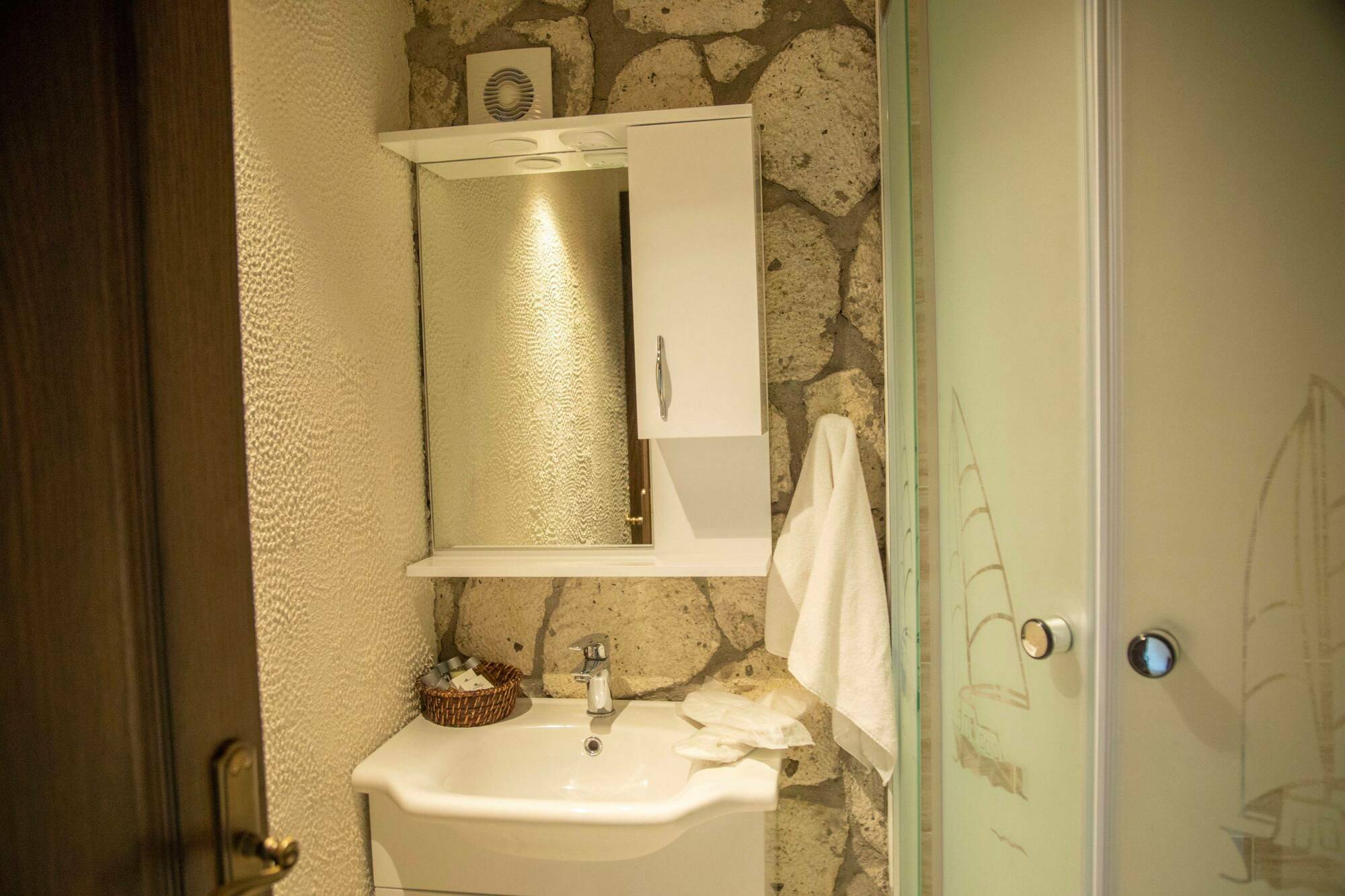 Kordelya Hotel Alacati Exterior foto